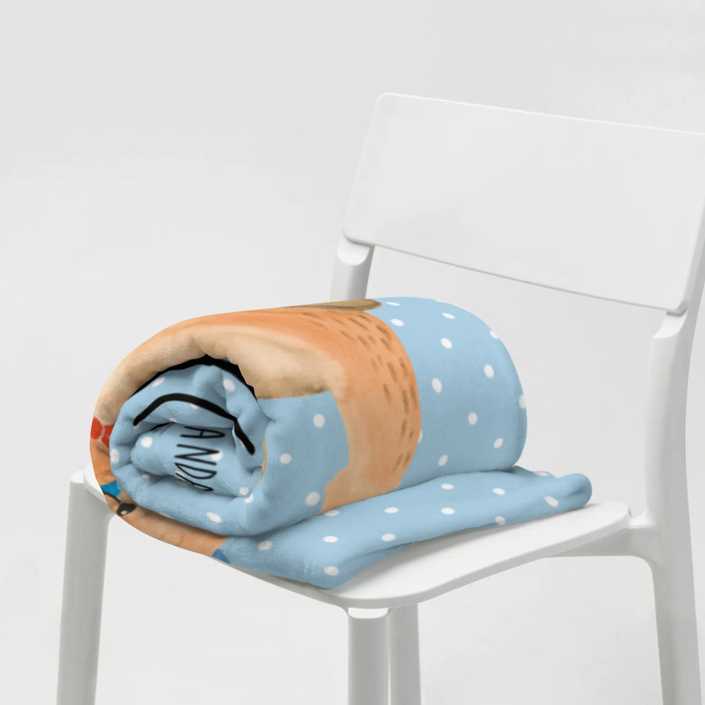 Koc Niedźwiedź urodziny Gemütlich, Entspannen, Sofadecke, Decke, Dekoration, Mikrofaser Decke, Dekodecke, Wohndecke, Kinderdecke, Jahrestagsgeschenk, Tagesdecke, Weihnachtsgeschenk, Wolldecke, Kuscheldecke XXL, Schmusedecke, Kuschelfleecedecke, Fleecedecke, Wohnzimmerdecke, Bär, Teddy, Teddybär, Alles Gute, Happy Birthday, Geburtstag, Glückwunsch