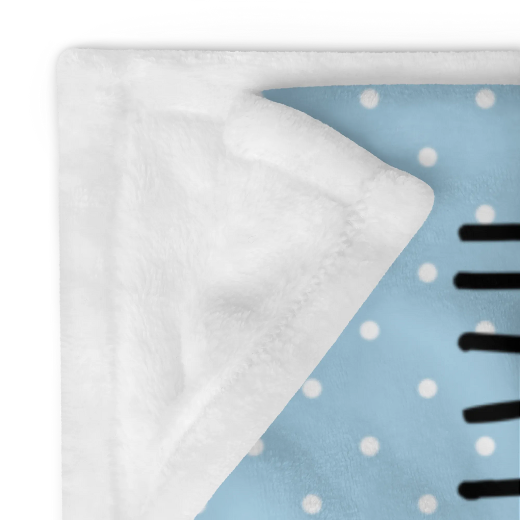 Koc Niedźwiedź urodziny Gemütlich, Entspannen, Sofadecke, Decke, Dekoration, Mikrofaser Decke, Dekodecke, Wohndecke, Kinderdecke, Jahrestagsgeschenk, Tagesdecke, Weihnachtsgeschenk, Wolldecke, Kuscheldecke XXL, Schmusedecke, Kuschelfleecedecke, Fleecedecke, Wohnzimmerdecke, Bär, Teddy, Teddybär, Alles Gute, Happy Birthday, Geburtstag, Glückwunsch