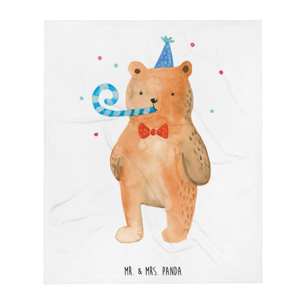 Koc Niedźwiedź urodziny Gemütlich, Entspannen, Sofadecke, Decke, Dekoration, Mikrofaser Decke, Dekodecke, Wohndecke, Kinderdecke, Jahrestagsgeschenk, Tagesdecke, Weihnachtsgeschenk, Wolldecke, Kuscheldecke XXL, Schmusedecke, Kuschelfleecedecke, Fleecedecke, Wohnzimmerdecke, Bär, Teddy, Teddybär, Alles Gute, Happy Birthday, Geburtstag, Glückwunsch
