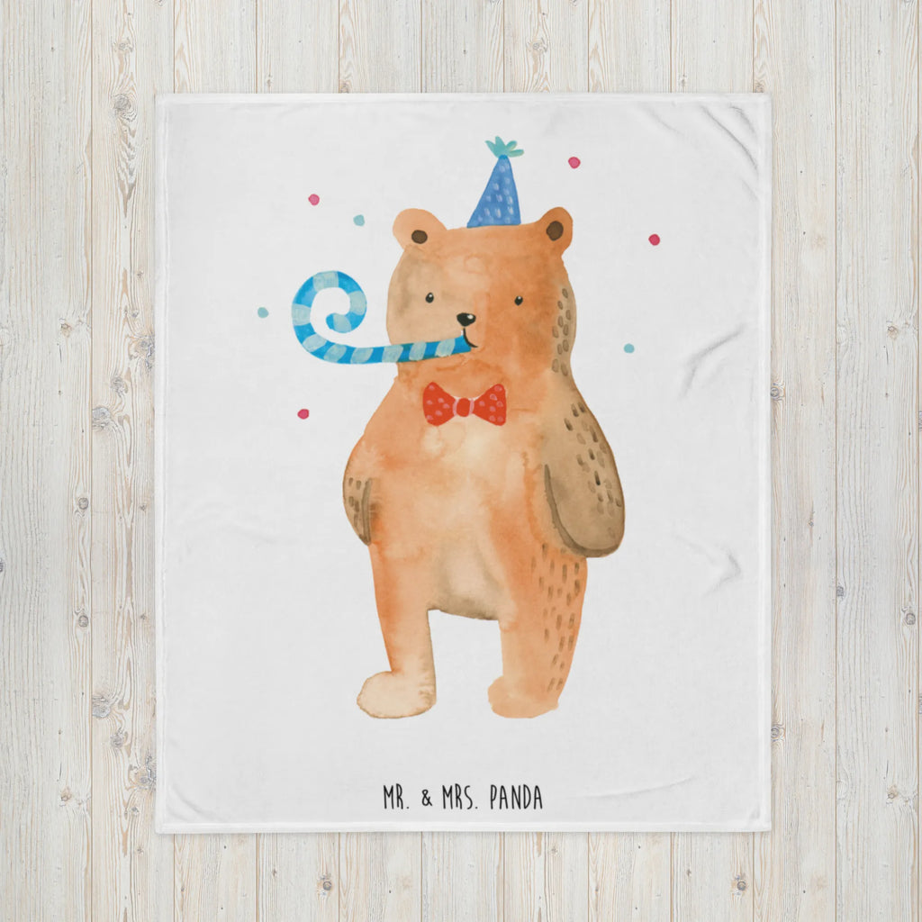 Koc Niedźwiedź urodziny Gemütlich, Entspannen, Sofadecke, Decke, Dekoration, Mikrofaser Decke, Dekodecke, Wohndecke, Kinderdecke, Jahrestagsgeschenk, Tagesdecke, Weihnachtsgeschenk, Wolldecke, Kuscheldecke XXL, Schmusedecke, Kuschelfleecedecke, Fleecedecke, Wohnzimmerdecke, Bär, Teddy, Teddybär, Alles Gute, Happy Birthday, Geburtstag, Glückwunsch