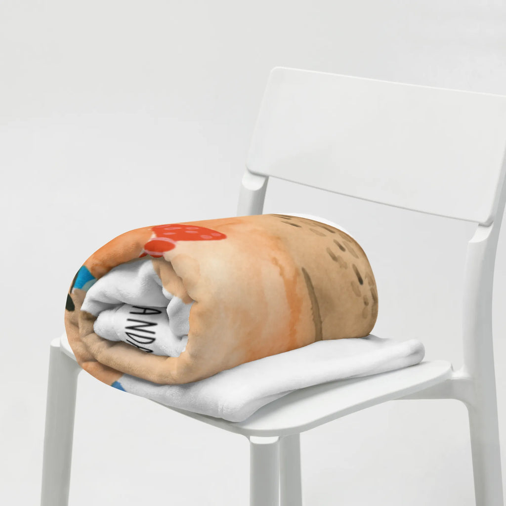 Koc Niedźwiedź urodziny Gemütlich, Entspannen, Sofadecke, Decke, Dekoration, Mikrofaser Decke, Dekodecke, Wohndecke, Kinderdecke, Jahrestagsgeschenk, Tagesdecke, Weihnachtsgeschenk, Wolldecke, Kuscheldecke XXL, Schmusedecke, Kuschelfleecedecke, Fleecedecke, Wohnzimmerdecke, Bär, Teddy, Teddybär, Alles Gute, Happy Birthday, Geburtstag, Glückwunsch