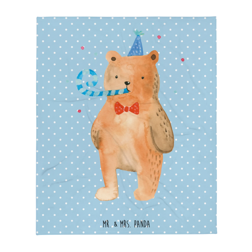 Koc Niedźwiedź urodziny Gemütlich, Entspannen, Sofadecke, Decke, Dekoration, Mikrofaser Decke, Dekodecke, Wohndecke, Kinderdecke, Jahrestagsgeschenk, Tagesdecke, Weihnachtsgeschenk, Wolldecke, Kuscheldecke XXL, Schmusedecke, Kuschelfleecedecke, Fleecedecke, Wohnzimmerdecke, Bär, Teddy, Teddybär, Alles Gute, Happy Birthday, Geburtstag, Glückwunsch