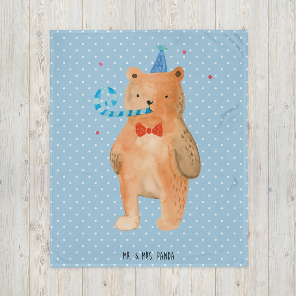 Koc Niedźwiedź urodziny Gemütlich, Entspannen, Sofadecke, Decke, Dekoration, Mikrofaser Decke, Dekodecke, Wohndecke, Kinderdecke, Jahrestagsgeschenk, Tagesdecke, Weihnachtsgeschenk, Wolldecke, Kuscheldecke XXL, Schmusedecke, Kuschelfleecedecke, Fleecedecke, Wohnzimmerdecke, Bär, Teddy, Teddybär, Alles Gute, Happy Birthday, Geburtstag, Glückwunsch