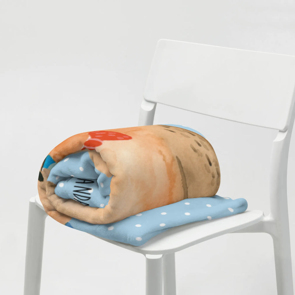 Koc Niedźwiedź urodziny Gemütlich, Entspannen, Sofadecke, Decke, Dekoration, Mikrofaser Decke, Dekodecke, Wohndecke, Kinderdecke, Jahrestagsgeschenk, Tagesdecke, Weihnachtsgeschenk, Wolldecke, Kuscheldecke XXL, Schmusedecke, Kuschelfleecedecke, Fleecedecke, Wohnzimmerdecke, Bär, Teddy, Teddybär, Alles Gute, Happy Birthday, Geburtstag, Glückwunsch