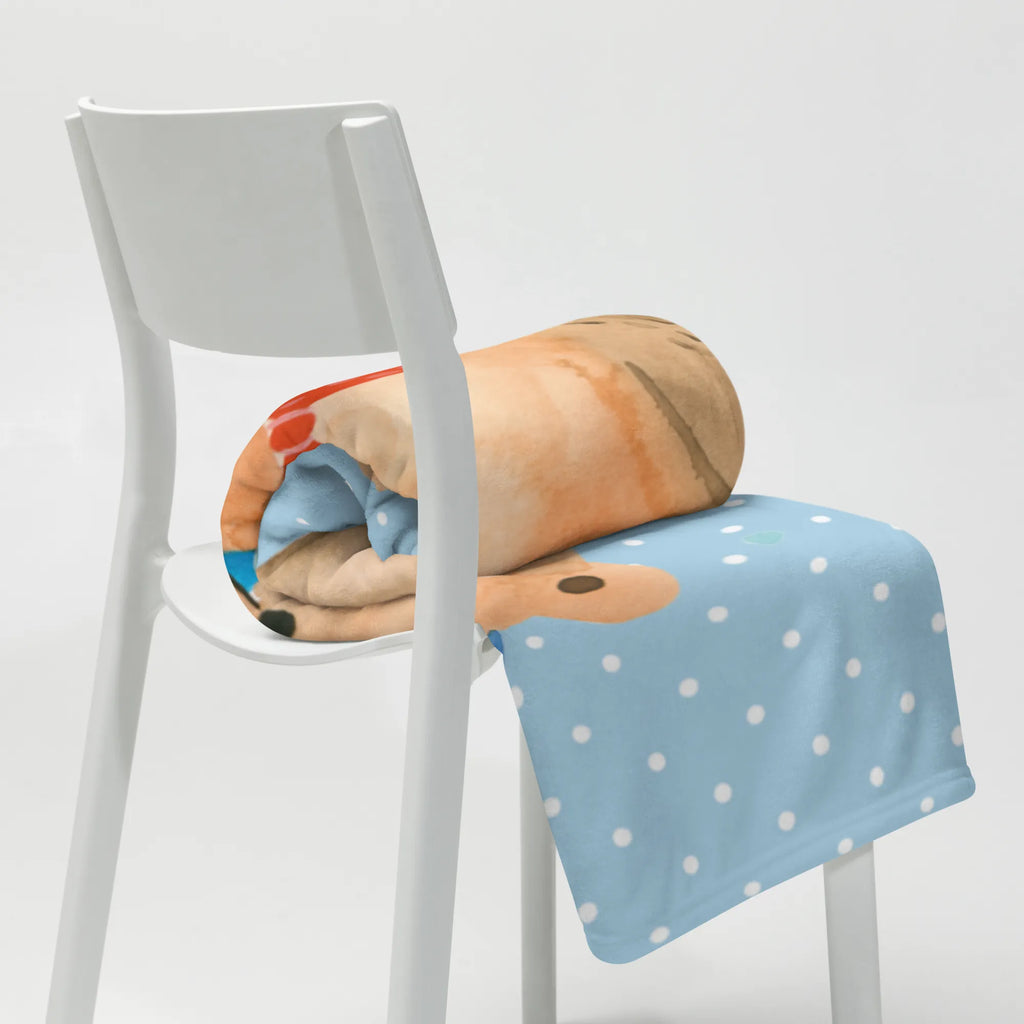 Koc Niedźwiedź urodziny Gemütlich, Entspannen, Sofadecke, Decke, Dekoration, Mikrofaser Decke, Dekodecke, Wohndecke, Kinderdecke, Jahrestagsgeschenk, Tagesdecke, Weihnachtsgeschenk, Wolldecke, Kuscheldecke XXL, Schmusedecke, Kuschelfleecedecke, Fleecedecke, Wohnzimmerdecke, Bär, Teddy, Teddybär, Alles Gute, Happy Birthday, Geburtstag, Glückwunsch