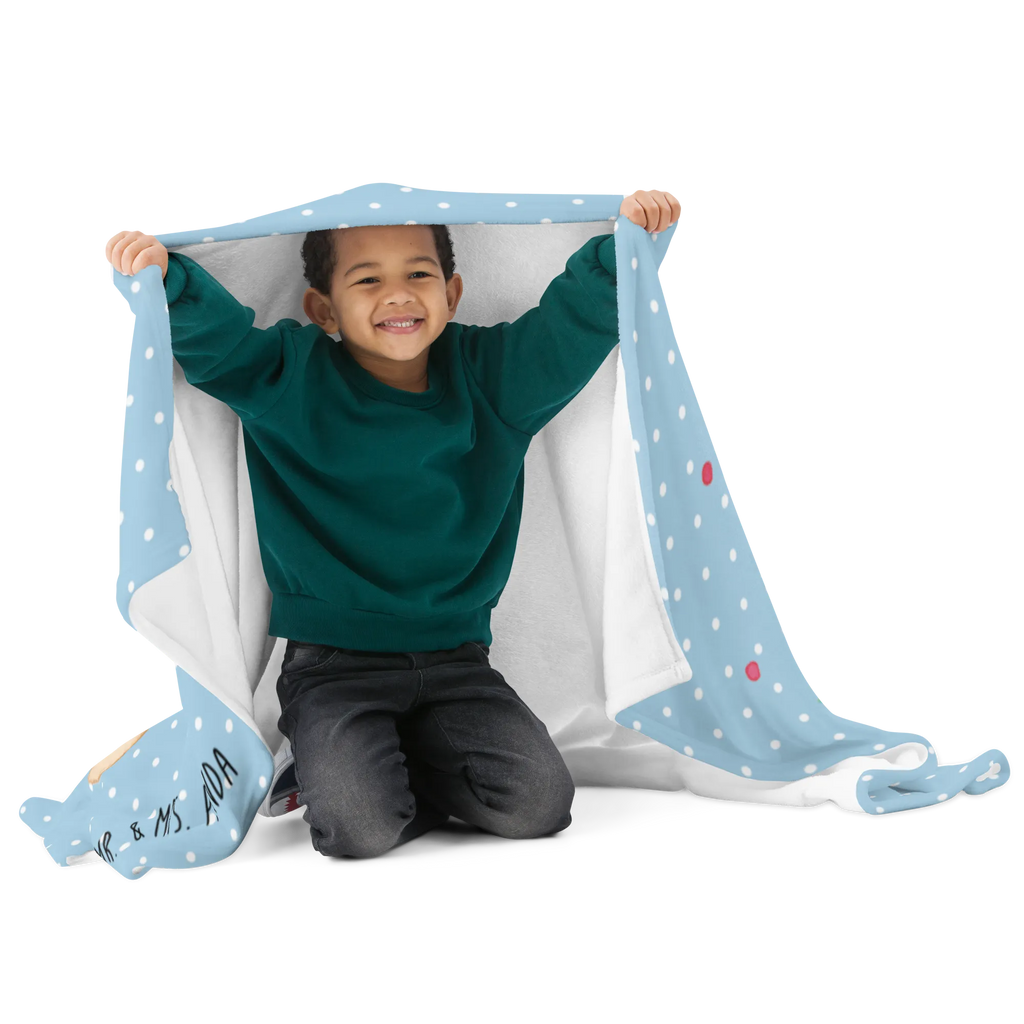 Koc Niedźwiedź urodziny Gemütlich, Entspannen, Sofadecke, Decke, Dekoration, Mikrofaser Decke, Dekodecke, Wohndecke, Kinderdecke, Jahrestagsgeschenk, Tagesdecke, Weihnachtsgeschenk, Wolldecke, Kuscheldecke XXL, Schmusedecke, Kuschelfleecedecke, Fleecedecke, Wohnzimmerdecke, Bär, Teddy, Teddybär, Alles Gute, Happy Birthday, Geburtstag, Glückwunsch