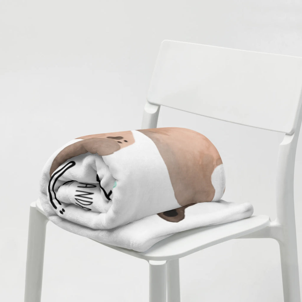 Kuscheldecke Bär Freundin Decke, Sofadecke, Tagesdecke, Kuscheldecke XXL, Entspannen, Kinderdecke, Gemütlich, Schmusedecke, Mikrofaser Decke, Weihnachtsgeschenk, Dekoration, Wohnzimmerdecke, Kuschelfleecedecke, Dekodecke, Wolldecke, Wohndecke, Fleecedecke, Jahrestagsgeschenk, Bär, Teddy, Teddybär, Bär Freundin Beste Freund Liebe Liebesbeweis Verliebt Kumpel Kumpeliene