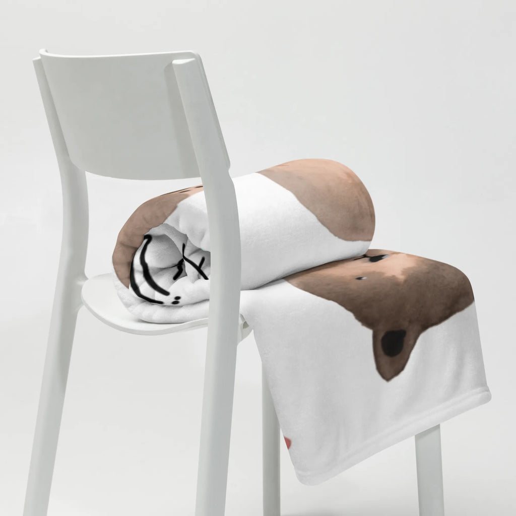 Kuscheldecke Bär Freundin Decke, Sofadecke, Tagesdecke, Kuscheldecke XXL, Entspannen, Kinderdecke, Gemütlich, Schmusedecke, Mikrofaser Decke, Weihnachtsgeschenk, Dekoration, Wohnzimmerdecke, Kuschelfleecedecke, Dekodecke, Wolldecke, Wohndecke, Fleecedecke, Jahrestagsgeschenk, Bär, Teddy, Teddybär, Bär Freundin Beste Freund Liebe Liebesbeweis Verliebt Kumpel Kumpeliene