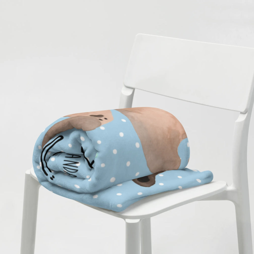 Kuscheldecke Bär Freundin Decke, Sofadecke, Tagesdecke, Kuscheldecke XXL, Entspannen, Kinderdecke, Gemütlich, Schmusedecke, Mikrofaser Decke, Weihnachtsgeschenk, Dekoration, Wohnzimmerdecke, Kuschelfleecedecke, Dekodecke, Wolldecke, Wohndecke, Fleecedecke, Jahrestagsgeschenk, Bär, Teddy, Teddybär, Bär Freundin Beste Freund Liebe Liebesbeweis Verliebt Kumpel Kumpeliene