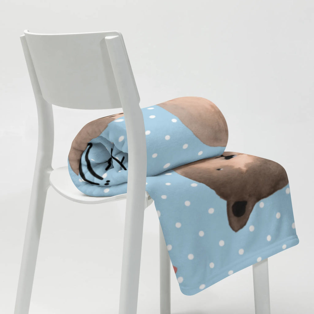 Kuscheldecke Bär Freundin Decke, Sofadecke, Tagesdecke, Kuscheldecke XXL, Entspannen, Kinderdecke, Gemütlich, Schmusedecke, Mikrofaser Decke, Weihnachtsgeschenk, Dekoration, Wohnzimmerdecke, Kuschelfleecedecke, Dekodecke, Wolldecke, Wohndecke, Fleecedecke, Jahrestagsgeschenk, Bär, Teddy, Teddybär, Bär Freundin Beste Freund Liebe Liebesbeweis Verliebt Kumpel Kumpeliene