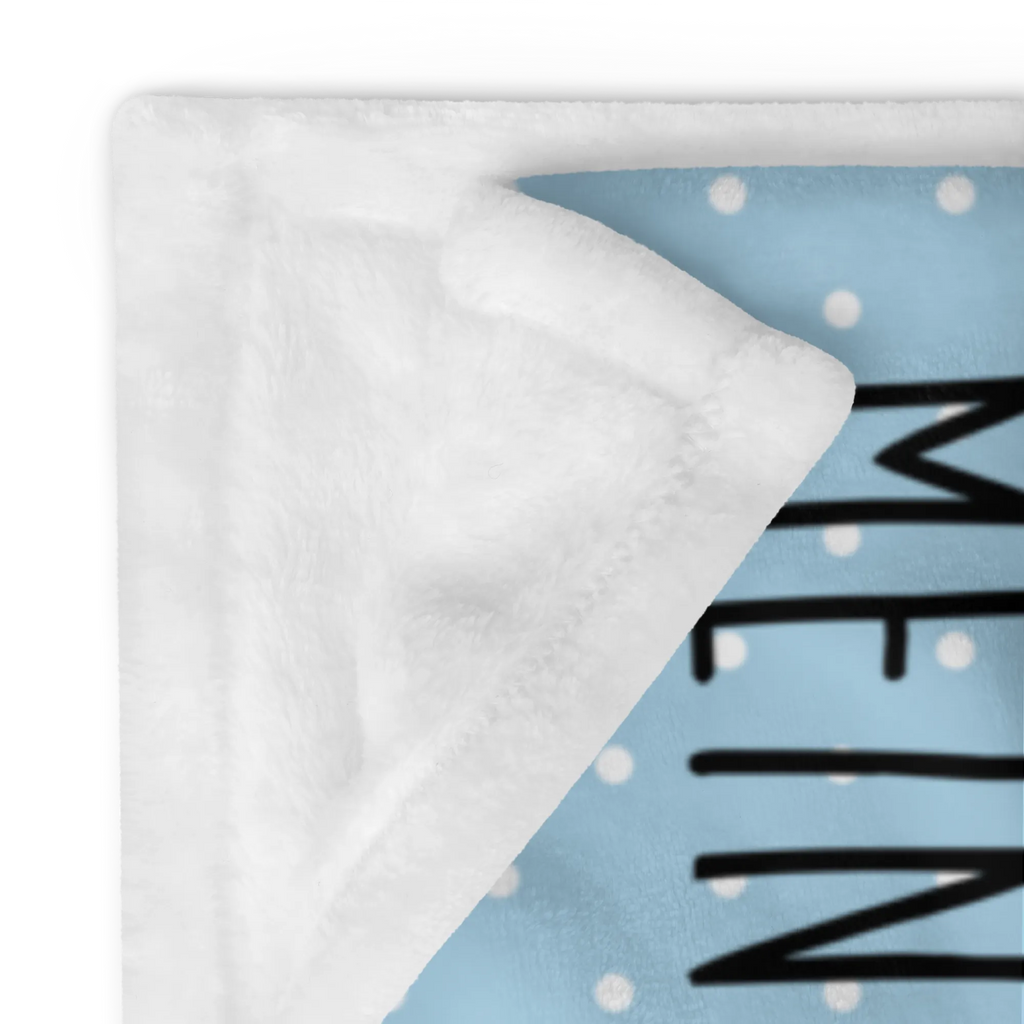 Kuscheldecke Bär Freundin Decke, Sofadecke, Tagesdecke, Kuscheldecke XXL, Entspannen, Kinderdecke, Gemütlich, Schmusedecke, Mikrofaser Decke, Weihnachtsgeschenk, Dekoration, Wohnzimmerdecke, Kuschelfleecedecke, Dekodecke, Wolldecke, Wohndecke, Fleecedecke, Jahrestagsgeschenk, Bär, Teddy, Teddybär, Bär Freundin Beste Freund Liebe Liebesbeweis Verliebt Kumpel Kumpeliene