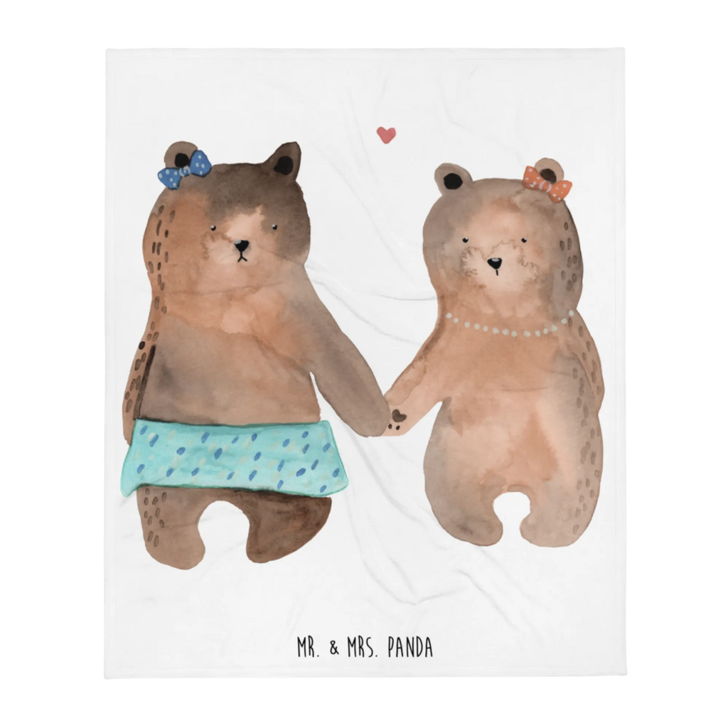 Kuscheldecke Bär Freundin Decke, Sofadecke, Tagesdecke, Kuscheldecke XXL, Entspannen, Kinderdecke, Gemütlich, Schmusedecke, Mikrofaser Decke, Weihnachtsgeschenk, Dekoration, Wohnzimmerdecke, Kuschelfleecedecke, Dekodecke, Wolldecke, Wohndecke, Fleecedecke, Jahrestagsgeschenk, Bär, Teddy, Teddybär, Bär Freundin Beste Freund Liebe Liebesbeweis Verliebt Kumpel Kumpeliene