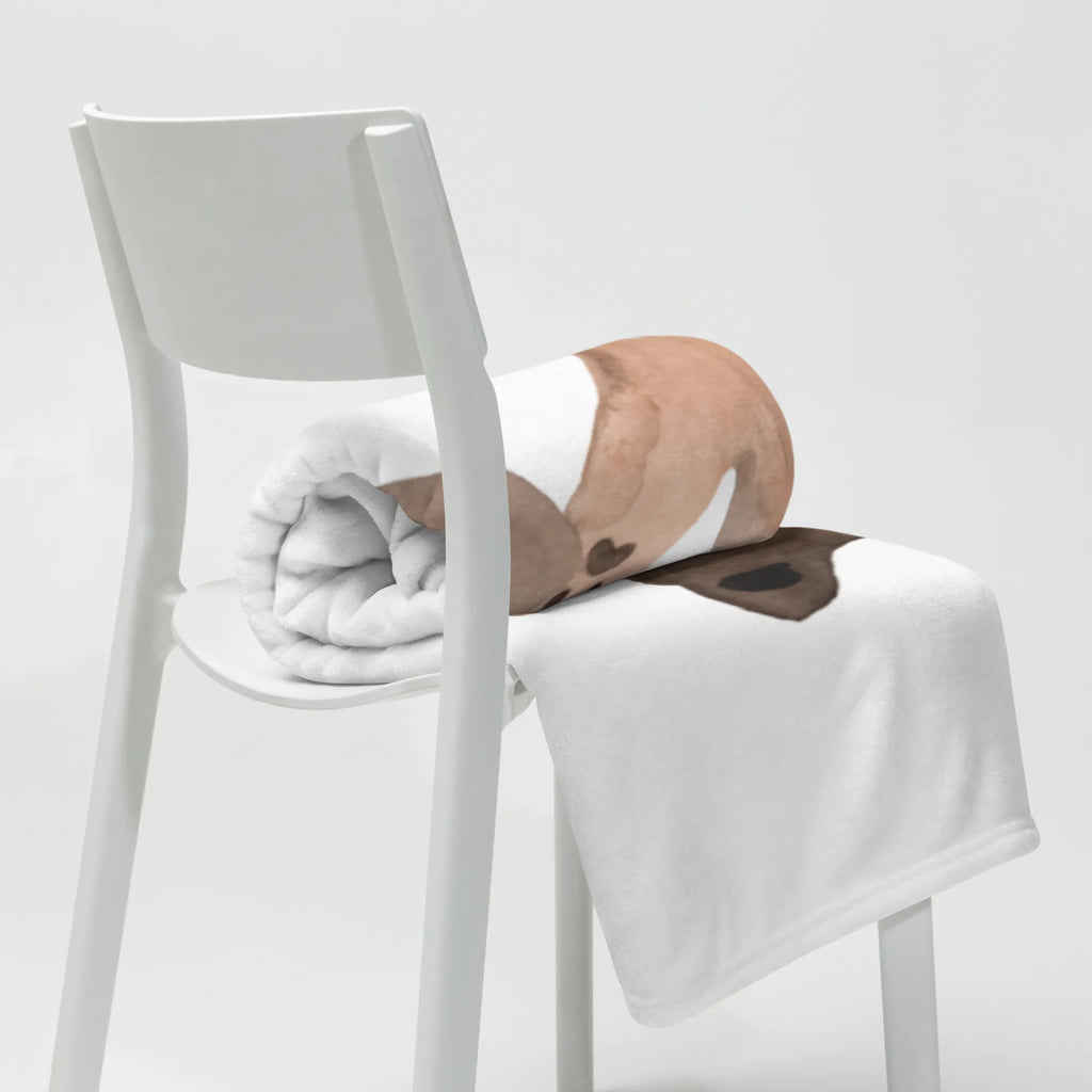 Kuscheldecke Bär Freundin Decke, Sofadecke, Tagesdecke, Kuscheldecke XXL, Entspannen, Kinderdecke, Gemütlich, Schmusedecke, Mikrofaser Decke, Weihnachtsgeschenk, Dekoration, Wohnzimmerdecke, Kuschelfleecedecke, Dekodecke, Wolldecke, Wohndecke, Fleecedecke, Jahrestagsgeschenk, Bär, Teddy, Teddybär, Bär Freundin Beste Freund Liebe Liebesbeweis Verliebt Kumpel Kumpeliene