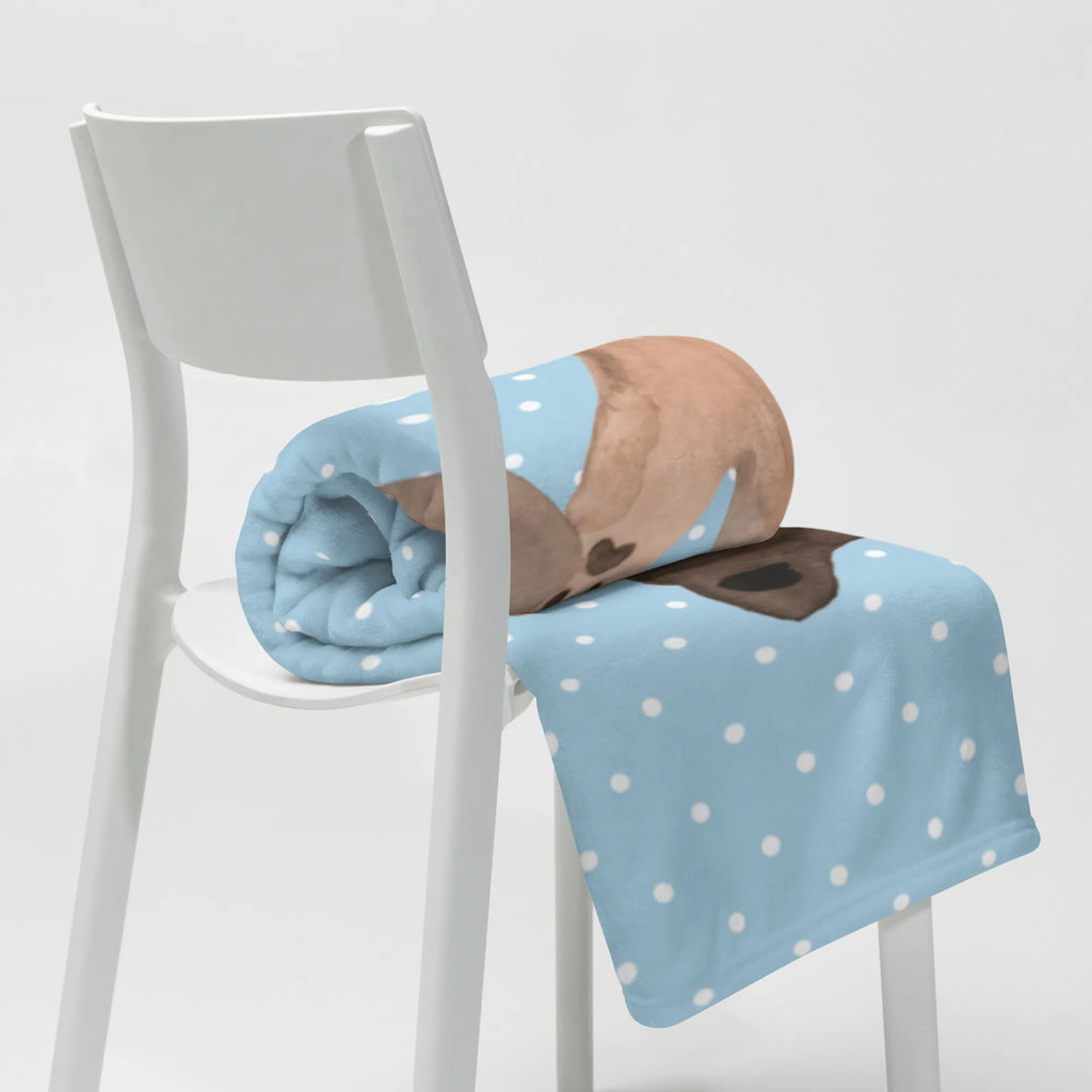 Kuscheldecke Bär Freundin Decke, Sofadecke, Tagesdecke, Kuscheldecke XXL, Entspannen, Kinderdecke, Gemütlich, Schmusedecke, Mikrofaser Decke, Weihnachtsgeschenk, Dekoration, Wohnzimmerdecke, Kuschelfleecedecke, Dekodecke, Wolldecke, Wohndecke, Fleecedecke, Jahrestagsgeschenk, Bär, Teddy, Teddybär, Bär Freundin Beste Freund Liebe Liebesbeweis Verliebt Kumpel Kumpeliene