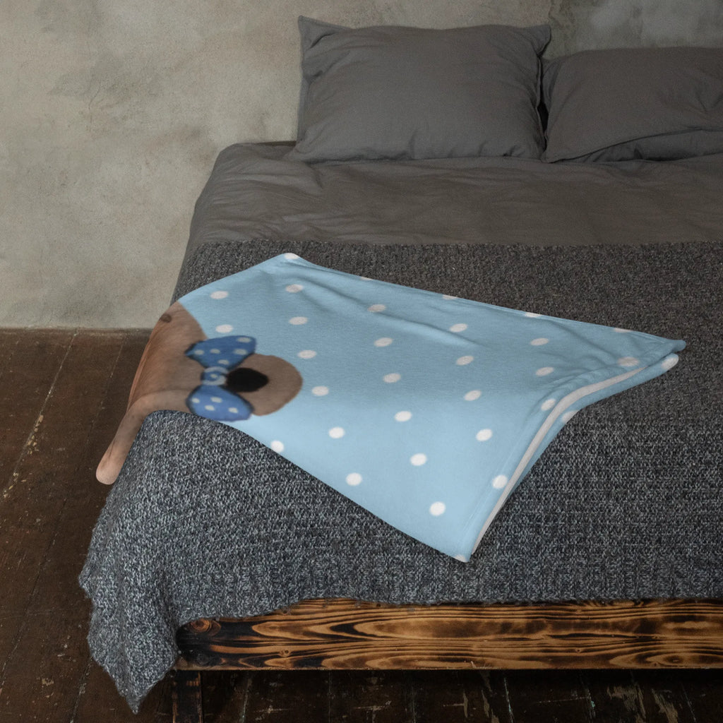 Kuscheldecke Bär Freundin Decke, Sofadecke, Tagesdecke, Kuscheldecke XXL, Entspannen, Kinderdecke, Gemütlich, Schmusedecke, Mikrofaser Decke, Weihnachtsgeschenk, Dekoration, Wohnzimmerdecke, Kuschelfleecedecke, Dekodecke, Wolldecke, Wohndecke, Fleecedecke, Jahrestagsgeschenk, Bär, Teddy, Teddybär, Bär Freundin Beste Freund Liebe Liebesbeweis Verliebt Kumpel Kumpeliene