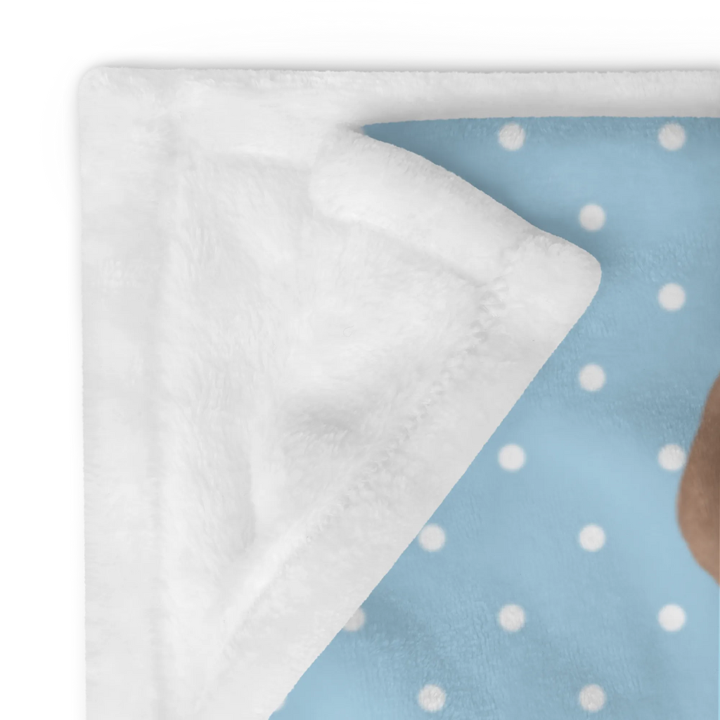 Kuscheldecke Bär Freundin Decke, Sofadecke, Tagesdecke, Kuscheldecke XXL, Entspannen, Kinderdecke, Gemütlich, Schmusedecke, Mikrofaser Decke, Weihnachtsgeschenk, Dekoration, Wohnzimmerdecke, Kuschelfleecedecke, Dekodecke, Wolldecke, Wohndecke, Fleecedecke, Jahrestagsgeschenk, Bär, Teddy, Teddybär, Bär Freundin Beste Freund Liebe Liebesbeweis Verliebt Kumpel Kumpeliene