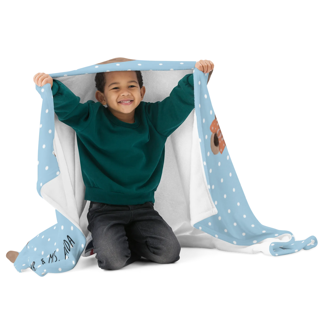 Kuscheldecke Bär Freundin Decke, Sofadecke, Tagesdecke, Kuscheldecke XXL, Entspannen, Kinderdecke, Gemütlich, Schmusedecke, Mikrofaser Decke, Weihnachtsgeschenk, Dekoration, Wohnzimmerdecke, Kuschelfleecedecke, Dekodecke, Wolldecke, Wohndecke, Fleecedecke, Jahrestagsgeschenk, Bär, Teddy, Teddybär, Bär Freundin Beste Freund Liebe Liebesbeweis Verliebt Kumpel Kumpeliene