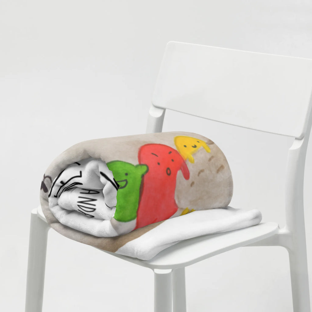 Koc niedźwiedź uczucie Kuschelfleecedecke, Entspannen, Dekoration, Kinderdecke, Wolldecke, Jahrestagsgeschenk, Schmusedecke, Gemütlich, Weihnachtsgeschenk, Dekodecke, Mikrofaser Decke, Kuscheldecke XXL, Fleecedecke, Tagesdecke, Wohndecke, Wohnzimmerdecke, Sofadecke, Decke, Bär, Teddy, Teddybär, Wahnsinn, Durchgedreht, Verrückt