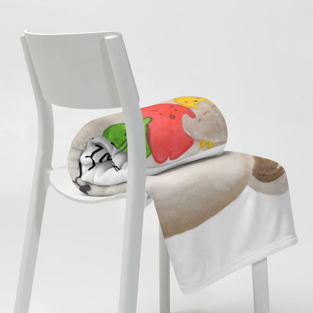 Koc niedźwiedź uczucie Kuschelfleecedecke, Entspannen, Dekoration, Kinderdecke, Wolldecke, Jahrestagsgeschenk, Schmusedecke, Gemütlich, Weihnachtsgeschenk, Dekodecke, Mikrofaser Decke, Kuscheldecke XXL, Fleecedecke, Tagesdecke, Wohndecke, Wohnzimmerdecke, Sofadecke, Decke, Bär, Teddy, Teddybär, Wahnsinn, Durchgedreht, Verrückt