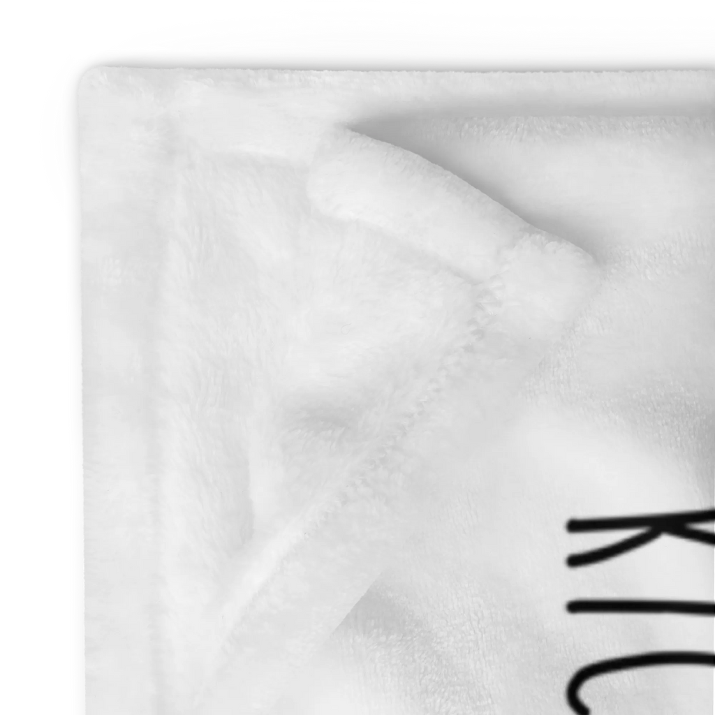 Koc niedźwiedź uczucie Kuschelfleecedecke, Entspannen, Dekoration, Kinderdecke, Wolldecke, Jahrestagsgeschenk, Schmusedecke, Gemütlich, Weihnachtsgeschenk, Dekodecke, Mikrofaser Decke, Kuscheldecke XXL, Fleecedecke, Tagesdecke, Wohndecke, Wohnzimmerdecke, Sofadecke, Decke, Bär, Teddy, Teddybär, Wahnsinn, Durchgedreht, Verrückt