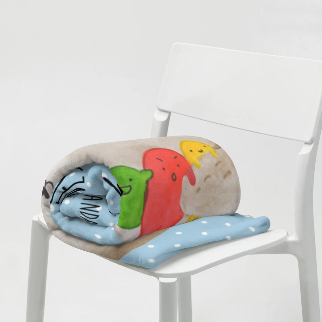 Koc niedźwiedź uczucie Kuschelfleecedecke, Entspannen, Dekoration, Kinderdecke, Wolldecke, Jahrestagsgeschenk, Schmusedecke, Gemütlich, Weihnachtsgeschenk, Dekodecke, Mikrofaser Decke, Kuscheldecke XXL, Fleecedecke, Tagesdecke, Wohndecke, Wohnzimmerdecke, Sofadecke, Decke, Bär, Teddy, Teddybär, Wahnsinn, Durchgedreht, Verrückt