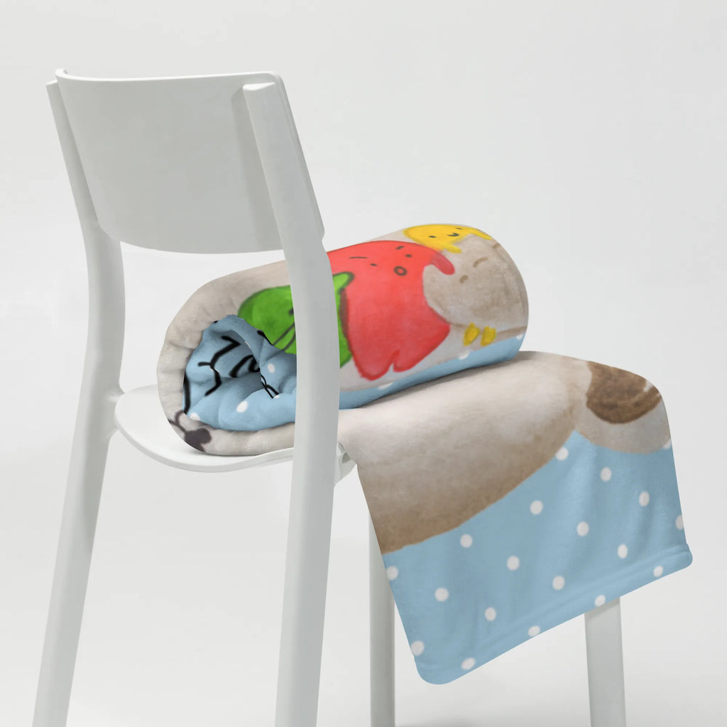 Koc niedźwiedź uczucie Kuschelfleecedecke, Entspannen, Dekoration, Kinderdecke, Wolldecke, Jahrestagsgeschenk, Schmusedecke, Gemütlich, Weihnachtsgeschenk, Dekodecke, Mikrofaser Decke, Kuscheldecke XXL, Fleecedecke, Tagesdecke, Wohndecke, Wohnzimmerdecke, Sofadecke, Decke, Bär, Teddy, Teddybär, Wahnsinn, Durchgedreht, Verrückt