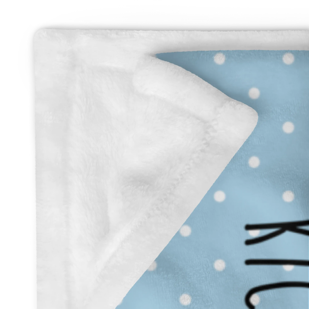 Koc niedźwiedź uczucie Kuschelfleecedecke, Entspannen, Dekoration, Kinderdecke, Wolldecke, Jahrestagsgeschenk, Schmusedecke, Gemütlich, Weihnachtsgeschenk, Dekodecke, Mikrofaser Decke, Kuscheldecke XXL, Fleecedecke, Tagesdecke, Wohndecke, Wohnzimmerdecke, Sofadecke, Decke, Bär, Teddy, Teddybär, Wahnsinn, Durchgedreht, Verrückt