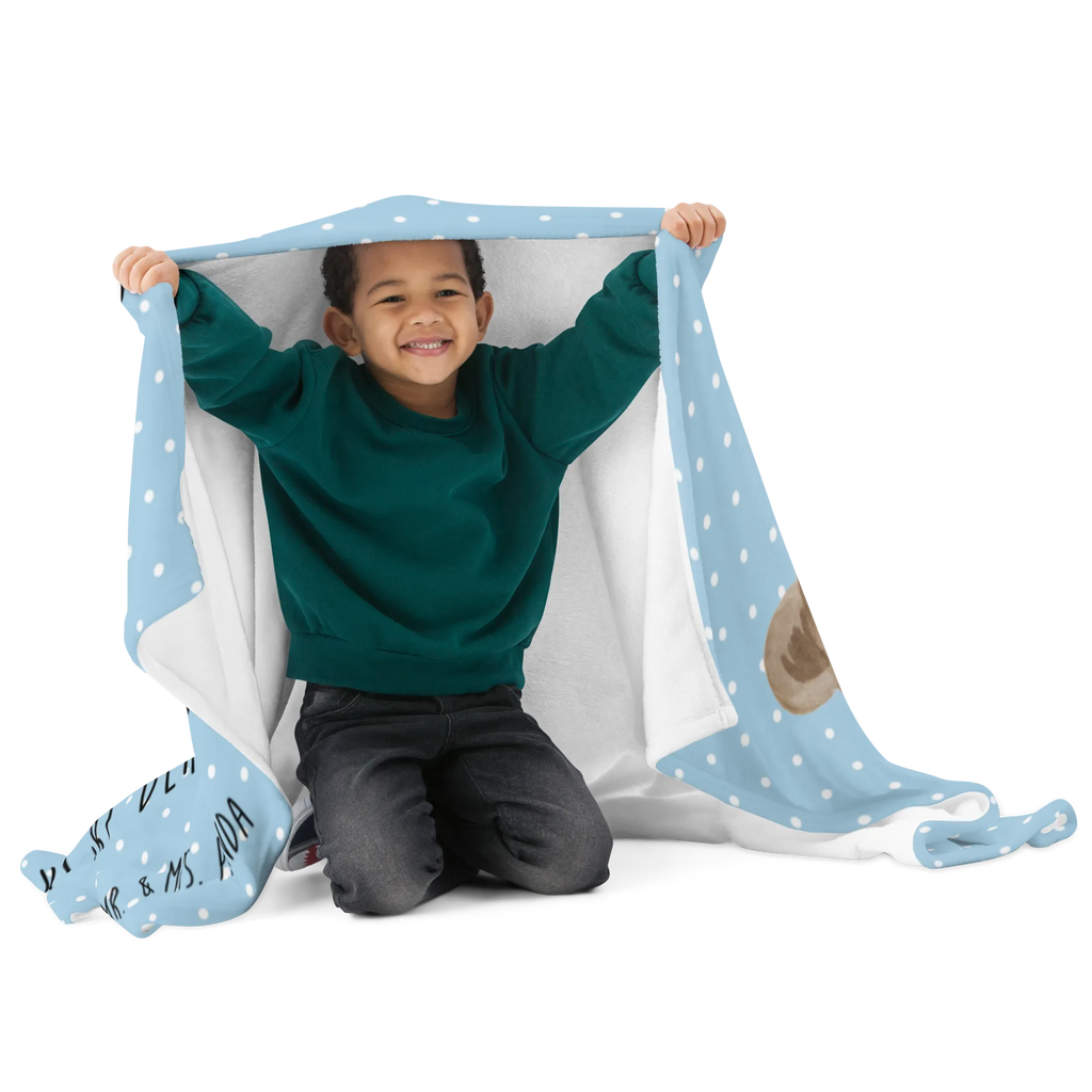 Koc niedźwiedź uczucie Kuschelfleecedecke, Entspannen, Dekoration, Kinderdecke, Wolldecke, Jahrestagsgeschenk, Schmusedecke, Gemütlich, Weihnachtsgeschenk, Dekodecke, Mikrofaser Decke, Kuscheldecke XXL, Fleecedecke, Tagesdecke, Wohndecke, Wohnzimmerdecke, Sofadecke, Decke, Bär, Teddy, Teddybär, Wahnsinn, Durchgedreht, Verrückt