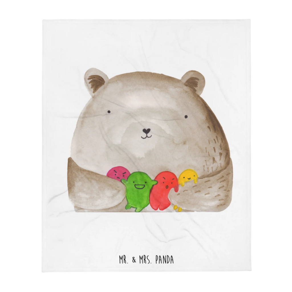 Koc niedźwiedź uczucie Kuschelfleecedecke, Entspannen, Dekoration, Kinderdecke, Wolldecke, Jahrestagsgeschenk, Schmusedecke, Gemütlich, Weihnachtsgeschenk, Dekodecke, Mikrofaser Decke, Kuscheldecke XXL, Fleecedecke, Tagesdecke, Wohndecke, Wohnzimmerdecke, Sofadecke, Decke, Bär, Teddy, Teddybär, Wahnsinn, Durchgedreht, Verrückt
