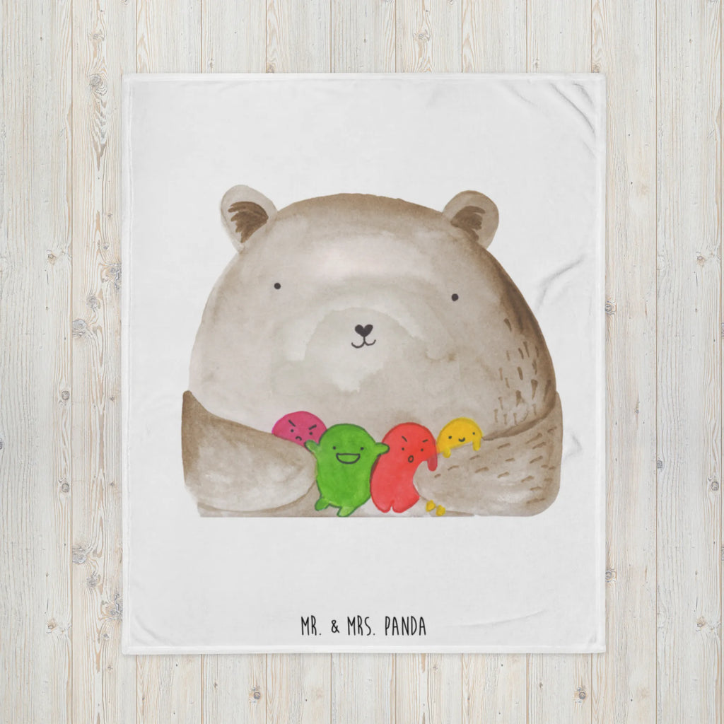 Koc niedźwiedź uczucie Kuschelfleecedecke, Entspannen, Dekoration, Kinderdecke, Wolldecke, Jahrestagsgeschenk, Schmusedecke, Gemütlich, Weihnachtsgeschenk, Dekodecke, Mikrofaser Decke, Kuscheldecke XXL, Fleecedecke, Tagesdecke, Wohndecke, Wohnzimmerdecke, Sofadecke, Decke, Bär, Teddy, Teddybär, Wahnsinn, Durchgedreht, Verrückt