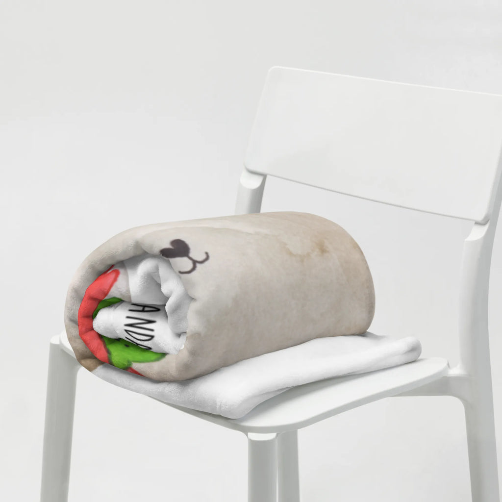 Koc niedźwiedź uczucie Kuschelfleecedecke, Entspannen, Dekoration, Kinderdecke, Wolldecke, Jahrestagsgeschenk, Schmusedecke, Gemütlich, Weihnachtsgeschenk, Dekodecke, Mikrofaser Decke, Kuscheldecke XXL, Fleecedecke, Tagesdecke, Wohndecke, Wohnzimmerdecke, Sofadecke, Decke, Bär, Teddy, Teddybär, Wahnsinn, Durchgedreht, Verrückt