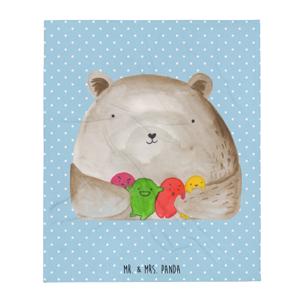 Koc niedźwiedź uczucie Kuschelfleecedecke, Entspannen, Dekoration, Kinderdecke, Wolldecke, Jahrestagsgeschenk, Schmusedecke, Gemütlich, Weihnachtsgeschenk, Dekodecke, Mikrofaser Decke, Kuscheldecke XXL, Fleecedecke, Tagesdecke, Wohndecke, Wohnzimmerdecke, Sofadecke, Decke, Bär, Teddy, Teddybär, Wahnsinn, Durchgedreht, Verrückt