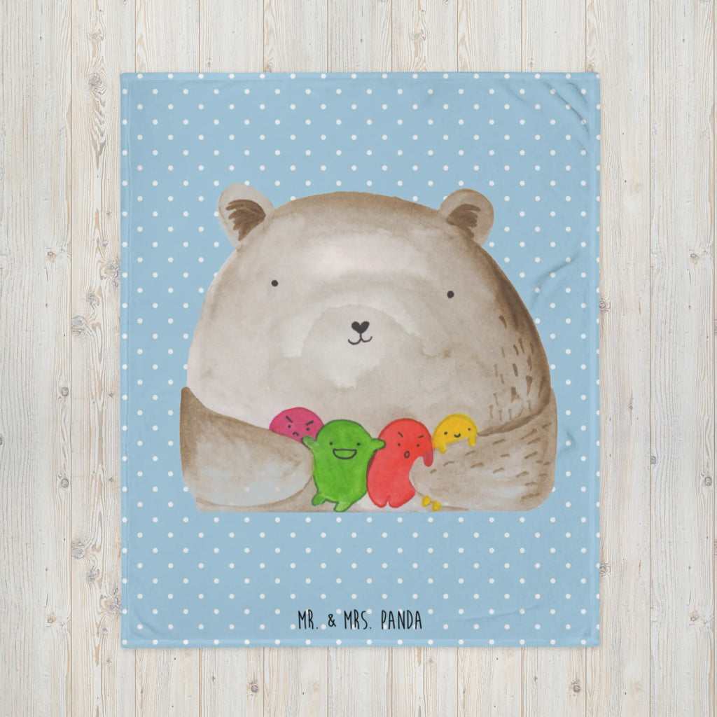 Koc niedźwiedź uczucie Kuschelfleecedecke, Entspannen, Dekoration, Kinderdecke, Wolldecke, Jahrestagsgeschenk, Schmusedecke, Gemütlich, Weihnachtsgeschenk, Dekodecke, Mikrofaser Decke, Kuscheldecke XXL, Fleecedecke, Tagesdecke, Wohndecke, Wohnzimmerdecke, Sofadecke, Decke, Bär, Teddy, Teddybär, Wahnsinn, Durchgedreht, Verrückt