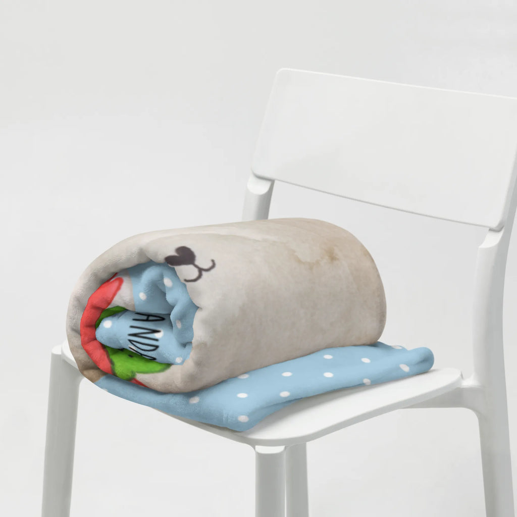 Koc niedźwiedź uczucie Kuschelfleecedecke, Entspannen, Dekoration, Kinderdecke, Wolldecke, Jahrestagsgeschenk, Schmusedecke, Gemütlich, Weihnachtsgeschenk, Dekodecke, Mikrofaser Decke, Kuscheldecke XXL, Fleecedecke, Tagesdecke, Wohndecke, Wohnzimmerdecke, Sofadecke, Decke, Bär, Teddy, Teddybär, Wahnsinn, Durchgedreht, Verrückt