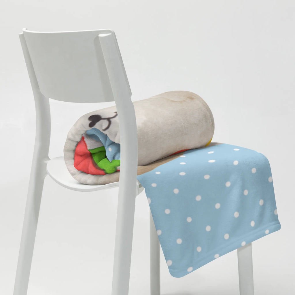 Koc niedźwiedź uczucie Kuschelfleecedecke, Entspannen, Dekoration, Kinderdecke, Wolldecke, Jahrestagsgeschenk, Schmusedecke, Gemütlich, Weihnachtsgeschenk, Dekodecke, Mikrofaser Decke, Kuscheldecke XXL, Fleecedecke, Tagesdecke, Wohndecke, Wohnzimmerdecke, Sofadecke, Decke, Bär, Teddy, Teddybär, Wahnsinn, Durchgedreht, Verrückt