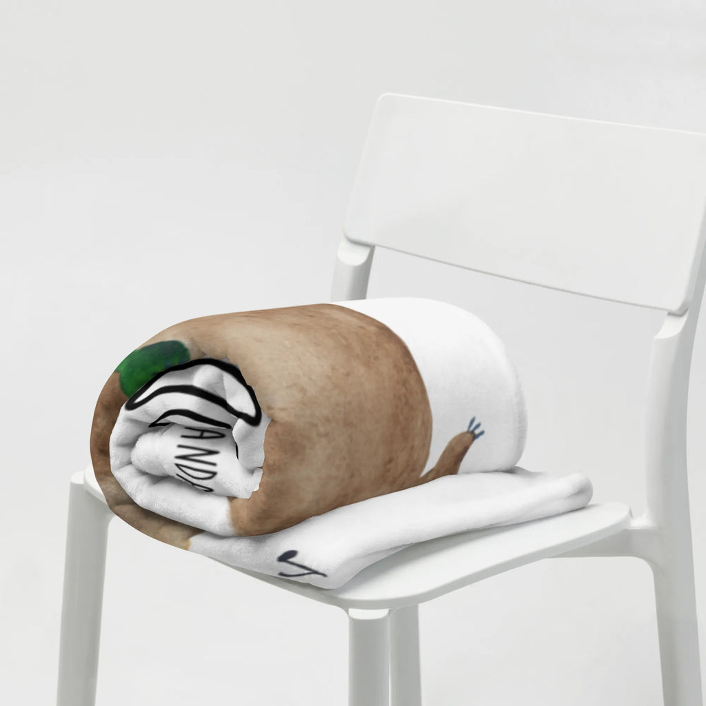 Kuscheldecke Bär Gitarre Fleecedecke, Kuschelfleecedecke, Gemütlich, Entspannen, Sofadecke, Jahrestagsgeschenk, Mikrofaser Decke, Wohnzimmerdecke, Schmusedecke, Dekoration, Dekodecke, Wohndecke, Weihnachtsgeschenk, Tagesdecke, Kinderdecke, Wolldecke, Kuscheldecke XXL, Decke, Bär, Teddy, Teddybär