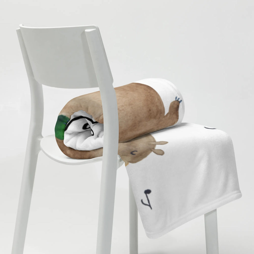 Kuscheldecke Bär Gitarre Fleecedecke, Kuschelfleecedecke, Gemütlich, Entspannen, Sofadecke, Jahrestagsgeschenk, Mikrofaser Decke, Wohnzimmerdecke, Schmusedecke, Dekoration, Dekodecke, Wohndecke, Weihnachtsgeschenk, Tagesdecke, Kinderdecke, Wolldecke, Kuscheldecke XXL, Decke, Bär, Teddy, Teddybär