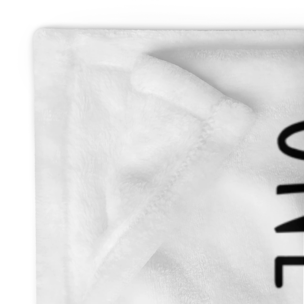 Kuscheldecke Bär Gitarre Fleecedecke, Kuschelfleecedecke, Gemütlich, Entspannen, Sofadecke, Jahrestagsgeschenk, Mikrofaser Decke, Wohnzimmerdecke, Schmusedecke, Dekoration, Dekodecke, Wohndecke, Weihnachtsgeschenk, Tagesdecke, Kinderdecke, Wolldecke, Kuscheldecke XXL, Decke, Bär, Teddy, Teddybär