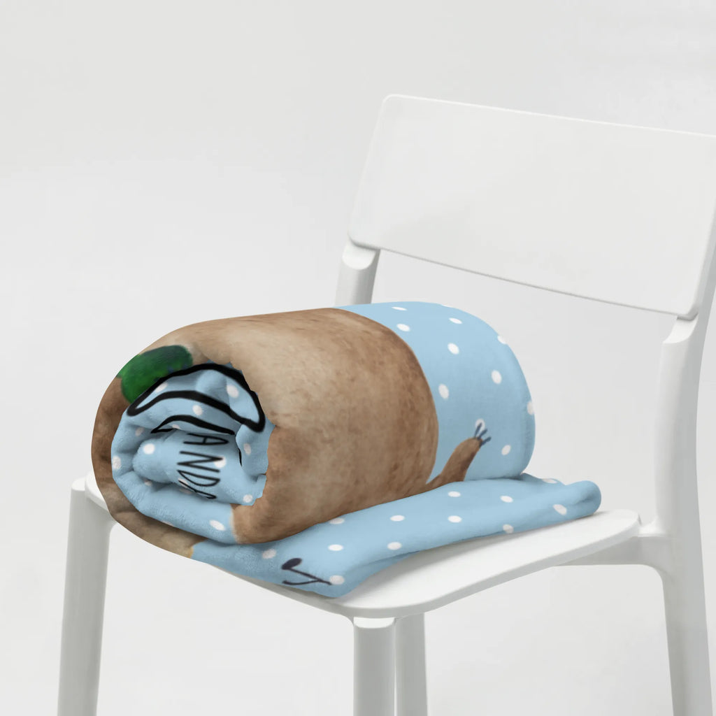 Kuscheldecke Bär Gitarre Fleecedecke, Kuschelfleecedecke, Gemütlich, Entspannen, Sofadecke, Jahrestagsgeschenk, Mikrofaser Decke, Wohnzimmerdecke, Schmusedecke, Dekoration, Dekodecke, Wohndecke, Weihnachtsgeschenk, Tagesdecke, Kinderdecke, Wolldecke, Kuscheldecke XXL, Decke, Bär, Teddy, Teddybär