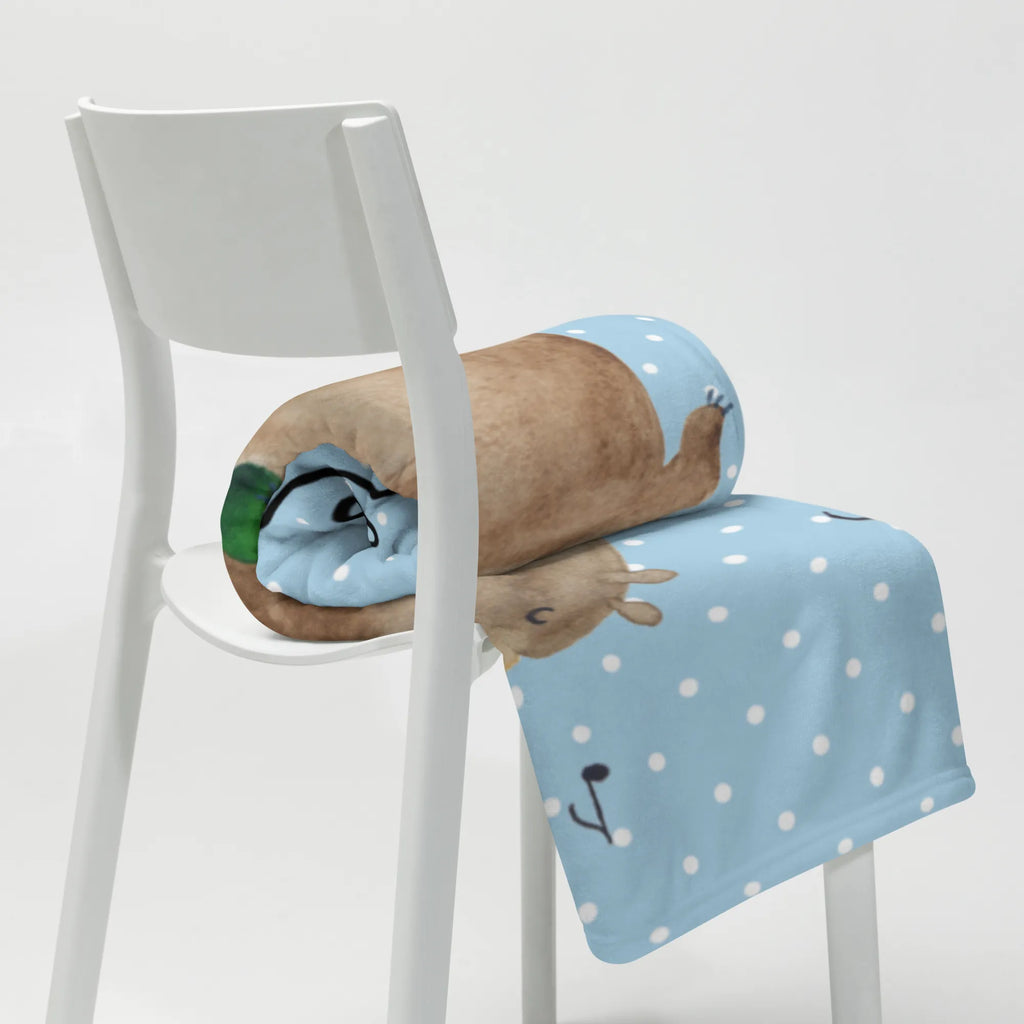 Kuscheldecke Bär Gitarre Fleecedecke, Kuschelfleecedecke, Gemütlich, Entspannen, Sofadecke, Jahrestagsgeschenk, Mikrofaser Decke, Wohnzimmerdecke, Schmusedecke, Dekoration, Dekodecke, Wohndecke, Weihnachtsgeschenk, Tagesdecke, Kinderdecke, Wolldecke, Kuscheldecke XXL, Decke, Bär, Teddy, Teddybär