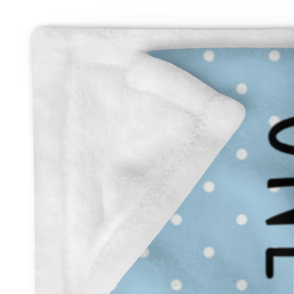 Kuscheldecke Bär Gitarre Fleecedecke, Kuschelfleecedecke, Gemütlich, Entspannen, Sofadecke, Jahrestagsgeschenk, Mikrofaser Decke, Wohnzimmerdecke, Schmusedecke, Dekoration, Dekodecke, Wohndecke, Weihnachtsgeschenk, Tagesdecke, Kinderdecke, Wolldecke, Kuscheldecke XXL, Decke, Bär, Teddy, Teddybär