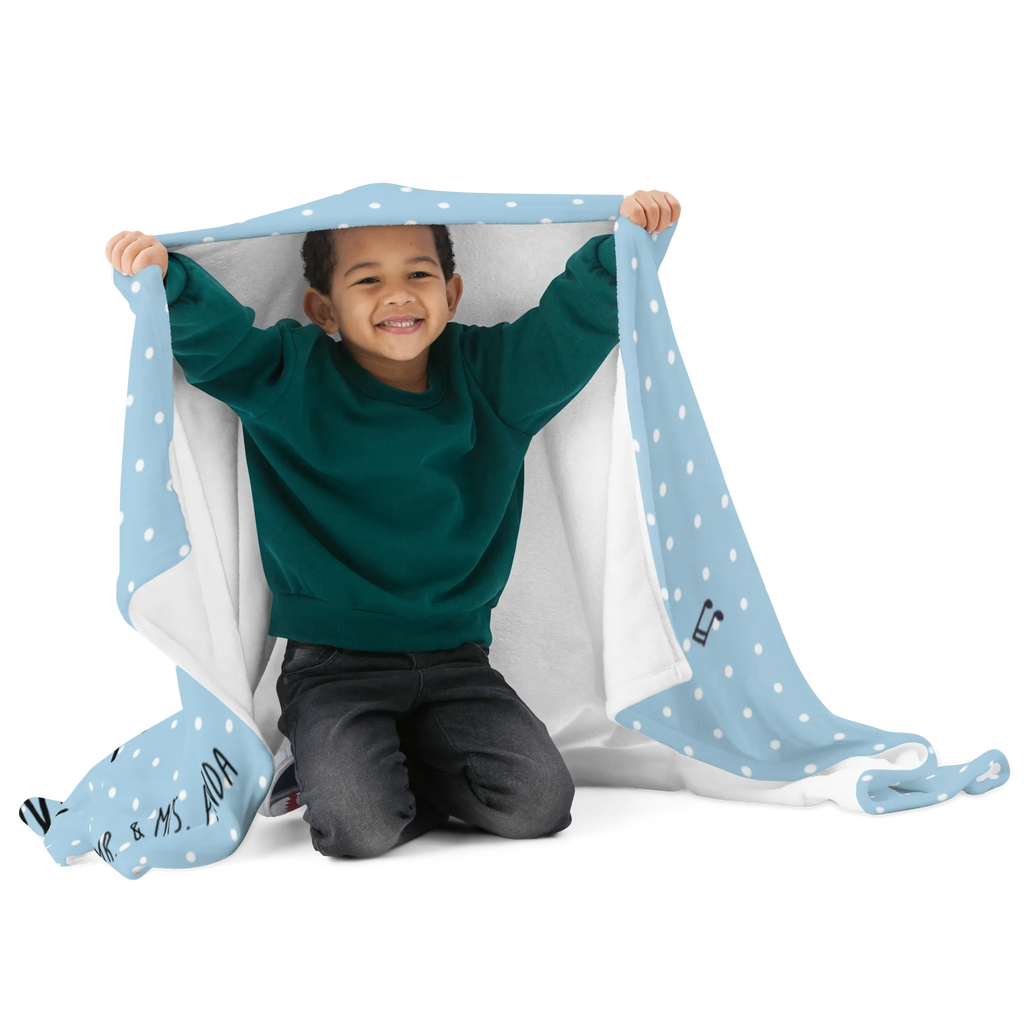 Kuscheldecke Bär Gitarre Fleecedecke, Kuschelfleecedecke, Gemütlich, Entspannen, Sofadecke, Jahrestagsgeschenk, Mikrofaser Decke, Wohnzimmerdecke, Schmusedecke, Dekoration, Dekodecke, Wohndecke, Weihnachtsgeschenk, Tagesdecke, Kinderdecke, Wolldecke, Kuscheldecke XXL, Decke, Bär, Teddy, Teddybär