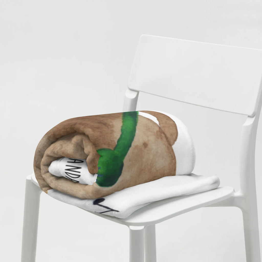 Kuscheldecke Bär Gitarre Fleecedecke, Kuschelfleecedecke, Gemütlich, Entspannen, Sofadecke, Jahrestagsgeschenk, Mikrofaser Decke, Wohnzimmerdecke, Schmusedecke, Dekoration, Dekodecke, Wohndecke, Weihnachtsgeschenk, Tagesdecke, Kinderdecke, Wolldecke, Kuscheldecke XXL, Decke, Bär, Teddy, Teddybär