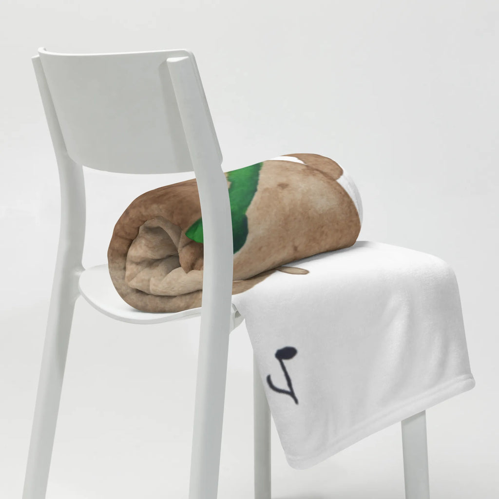 Kuscheldecke Bär Gitarre Fleecedecke, Kuschelfleecedecke, Gemütlich, Entspannen, Sofadecke, Jahrestagsgeschenk, Mikrofaser Decke, Wohnzimmerdecke, Schmusedecke, Dekoration, Dekodecke, Wohndecke, Weihnachtsgeschenk, Tagesdecke, Kinderdecke, Wolldecke, Kuscheldecke XXL, Decke, Bär, Teddy, Teddybär