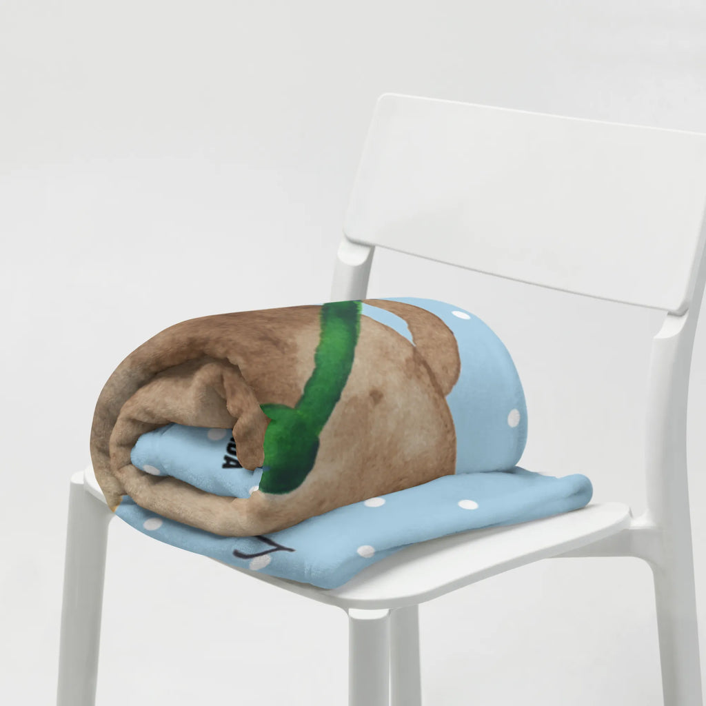 Kuscheldecke Bär Gitarre Fleecedecke, Kuschelfleecedecke, Gemütlich, Entspannen, Sofadecke, Jahrestagsgeschenk, Mikrofaser Decke, Wohnzimmerdecke, Schmusedecke, Dekoration, Dekodecke, Wohndecke, Weihnachtsgeschenk, Tagesdecke, Kinderdecke, Wolldecke, Kuscheldecke XXL, Decke, Bär, Teddy, Teddybär