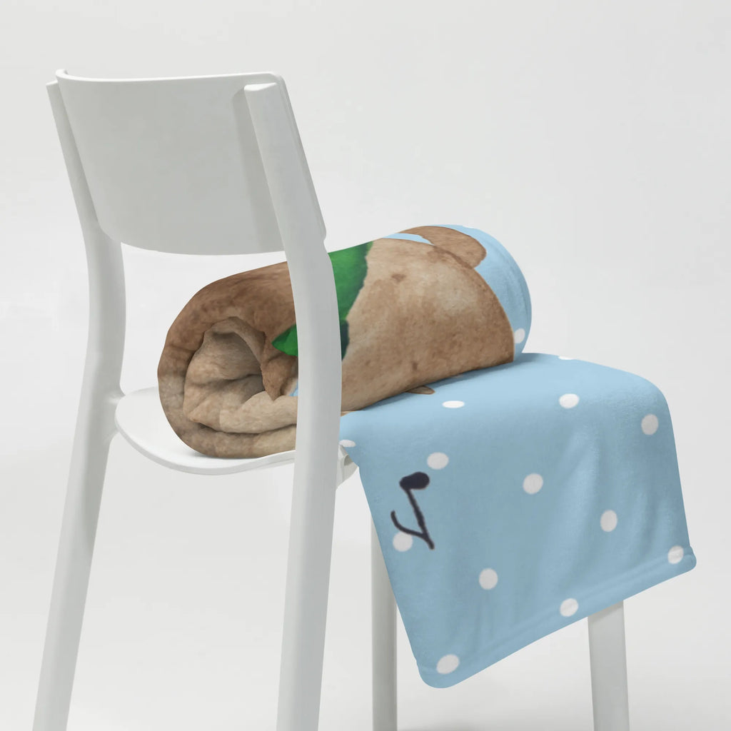 Kuscheldecke Bär Gitarre Fleecedecke, Kuschelfleecedecke, Gemütlich, Entspannen, Sofadecke, Jahrestagsgeschenk, Mikrofaser Decke, Wohnzimmerdecke, Schmusedecke, Dekoration, Dekodecke, Wohndecke, Weihnachtsgeschenk, Tagesdecke, Kinderdecke, Wolldecke, Kuscheldecke XXL, Decke, Bär, Teddy, Teddybär