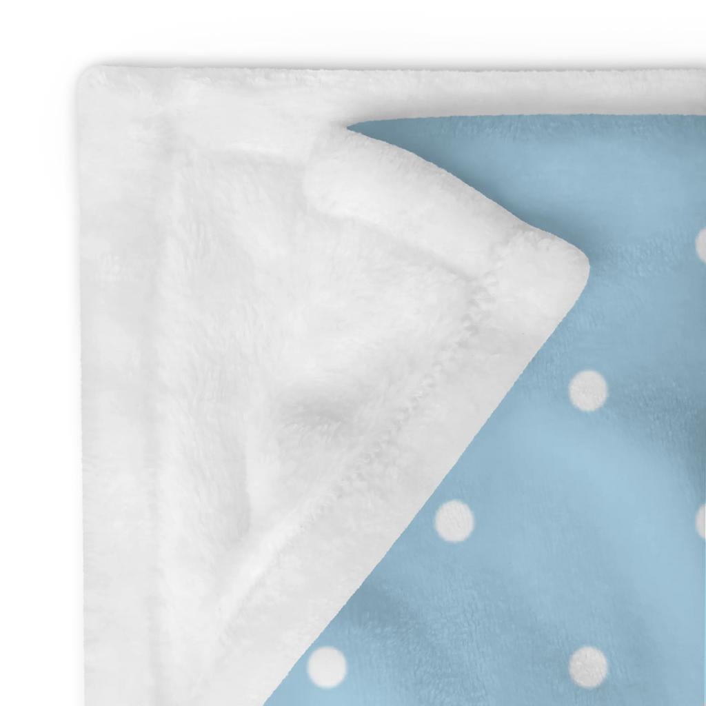 Kuscheldecke Bär Gitarre Fleecedecke, Kuschelfleecedecke, Gemütlich, Entspannen, Sofadecke, Jahrestagsgeschenk, Mikrofaser Decke, Wohnzimmerdecke, Schmusedecke, Dekoration, Dekodecke, Wohndecke, Weihnachtsgeschenk, Tagesdecke, Kinderdecke, Wolldecke, Kuscheldecke XXL, Decke, Bär, Teddy, Teddybär