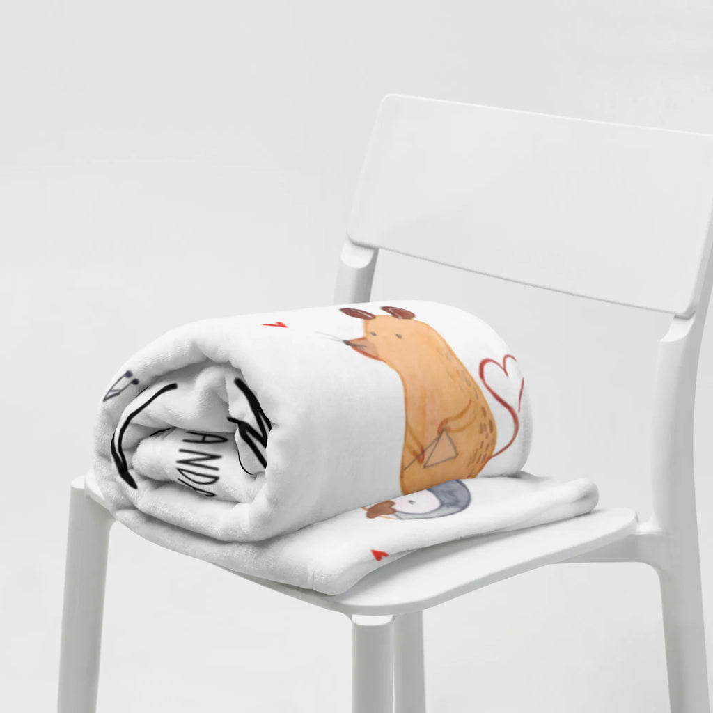 Koc Wielki zespół Fleecedecke, Schmusedecke, Jahrestagsgeschenk, Gemütlich, Sofadecke, Kuschelfleecedecke, Dekodecke, Kinderdecke, Weihnachtsgeschenk, Kuscheldecke XXL, Tagesdecke, Mikrofaser Decke, Dekoration, Entspannen, Decke, Wohnzimmerdecke, Wohndecke, Wolldecke, Lustige Sprüche, Tiere, Tiermotive, Gute Laune, Elefant, Gitarre, Delfin, Musik, Pinguin, Triangel, Hund, Maus, Band, Musikanten