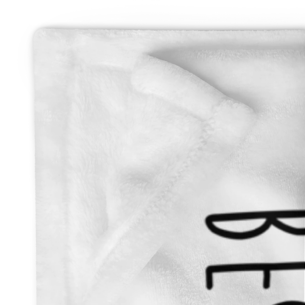 Koc Wielki zespół Fleecedecke, Schmusedecke, Jahrestagsgeschenk, Gemütlich, Sofadecke, Kuschelfleecedecke, Dekodecke, Kinderdecke, Weihnachtsgeschenk, Kuscheldecke XXL, Tagesdecke, Mikrofaser Decke, Dekoration, Entspannen, Decke, Wohnzimmerdecke, Wohndecke, Wolldecke, Lustige Sprüche, Tiere, Tiermotive, Gute Laune, Elefant, Gitarre, Delfin, Musik, Pinguin, Triangel, Hund, Maus, Band, Musikanten