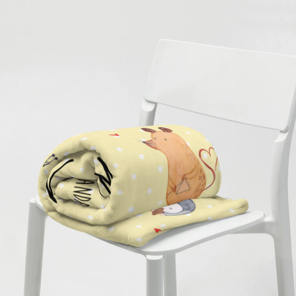 Koc Wielki zespół Fleecedecke, Schmusedecke, Jahrestagsgeschenk, Gemütlich, Sofadecke, Kuschelfleecedecke, Dekodecke, Kinderdecke, Weihnachtsgeschenk, Kuscheldecke XXL, Tagesdecke, Mikrofaser Decke, Dekoration, Entspannen, Decke, Wohnzimmerdecke, Wohndecke, Wolldecke, Lustige Sprüche, Tiere, Tiermotive, Gute Laune, Elefant, Gitarre, Delfin, Musik, Pinguin, Triangel, Hund, Maus, Band, Musikanten